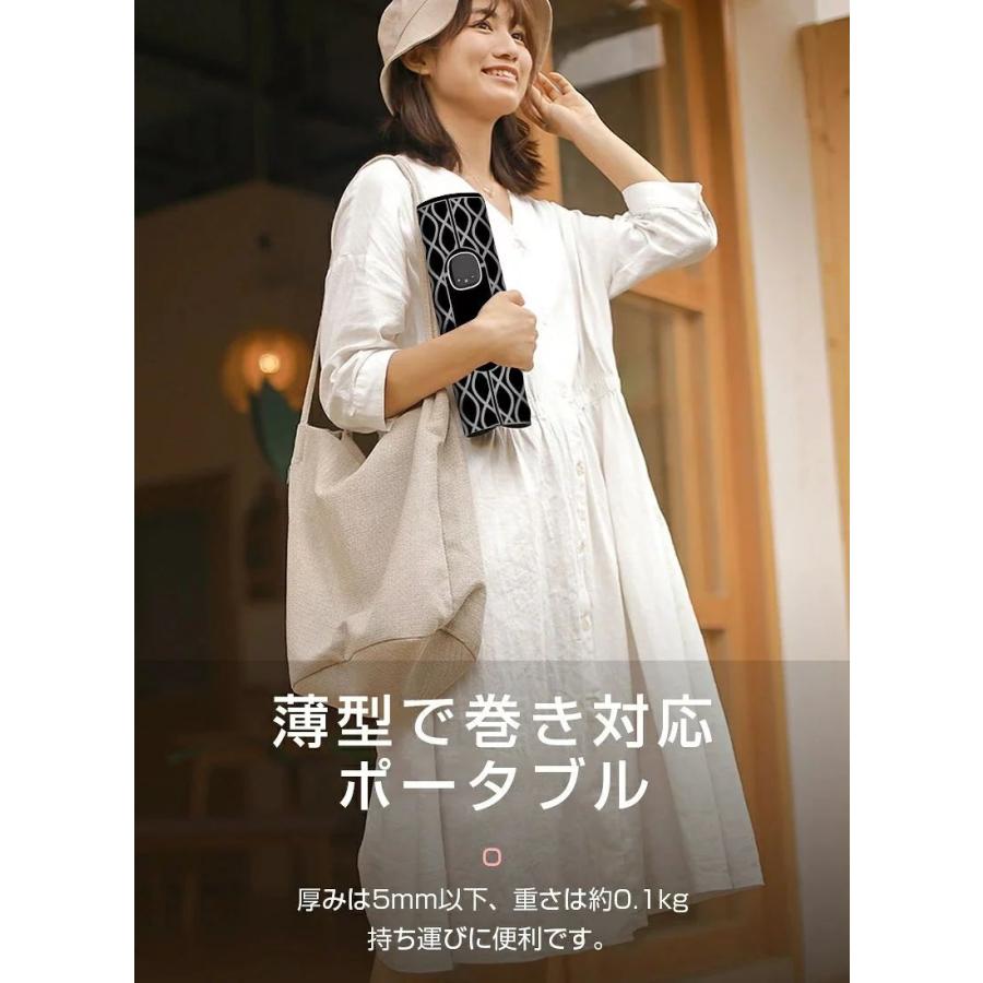 EMSフットマッサージパッド EMSフットマッサージャー リラクゼーション フットパッド フットマッサージクッション 筋肉痛を和らげる 血行促進 美脚マット4,250円 新商品 EMSフットマッサージパッド EMSフットマッサージャー リラクゼーション フットパッド フットマッサージクッション 筋肉痛を和らげる 血行促進 美脚マット4,250円 新商品