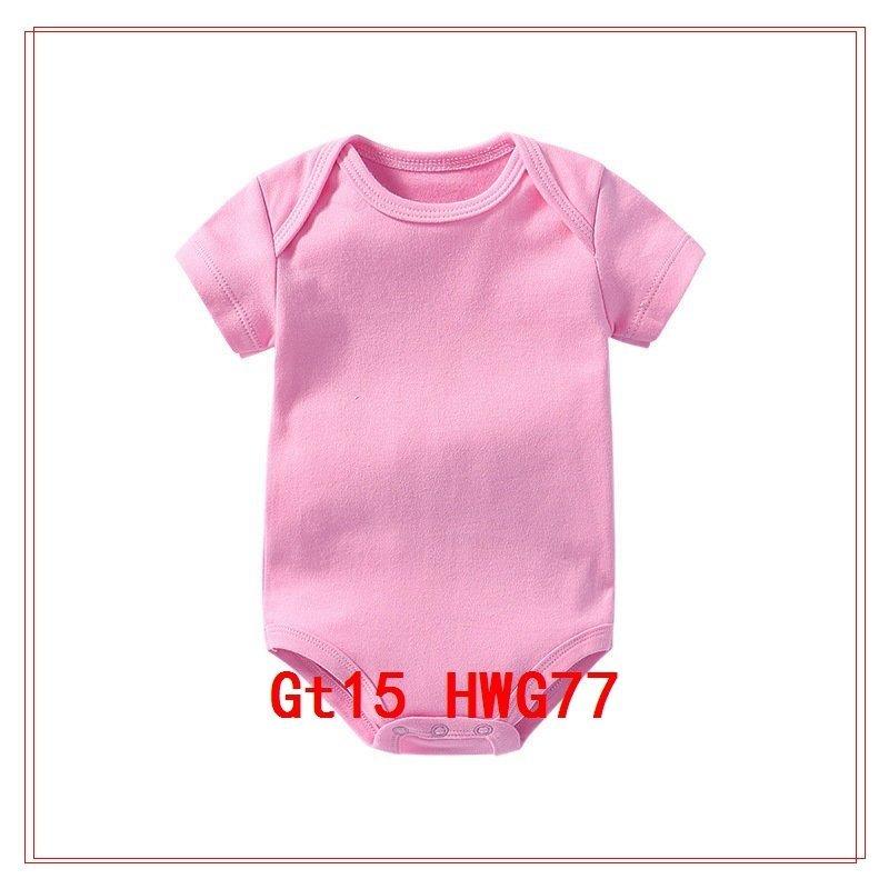 史上最も激安 ロンパース60半袖おしゃれ安いオーバーオールベビー女の子子供服男の子赤ちゃん韓国ベビー服8090半袖春夏秋冬出産祝いプレゼント ロンパース カバーオール カラー Style 4 Leauduvalenciennois Fr