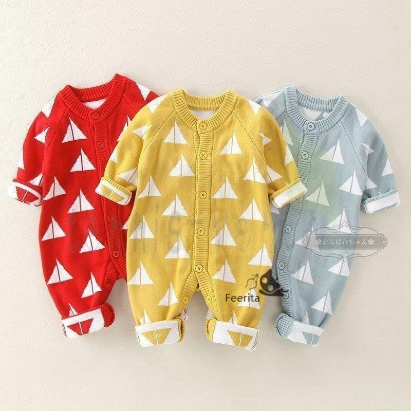 ポイント10倍 ベビー服 新生児服 女の子 男の子 長袖ロンパース じんべい 新生児 カバーオール 冬 ベビー おしゃれ 66 73 80 90cm 子供服 心柄 出産祝いキッズ ギフト 肌着 特売 Turningheadskennel Com