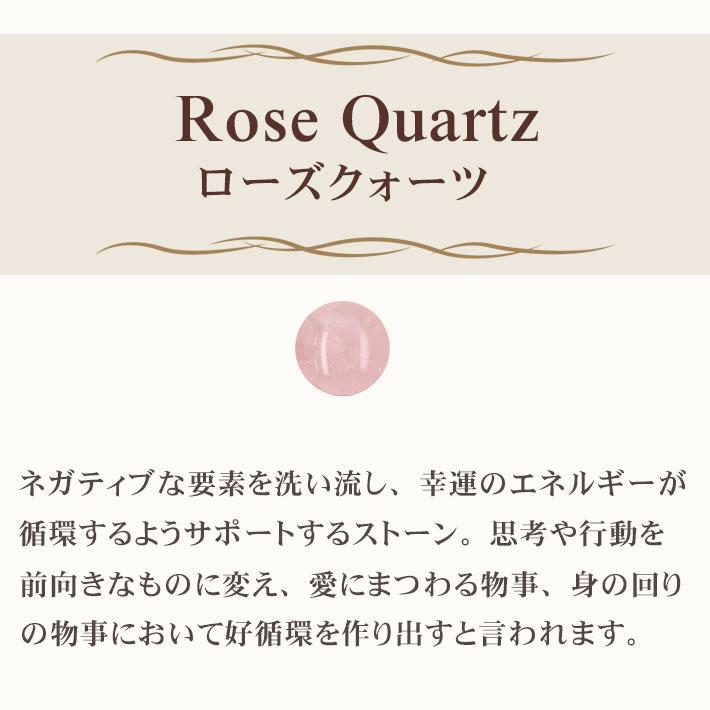 パワーストーン ブレスレット オーダー レディース  鑑定ブレス ムーンストーン と スモーキークォーツ yh 金運 厄除けグッズ 開運 魔除け 浄化の画像