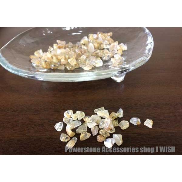 超美品の パワーストーン 浄化 金運 初えびすの気入り 福呼び石 ルチルクォーツ 超美品の パワーストーン 浄化 金運 初えびすの気入り 福呼び石 ルチルクォーツ