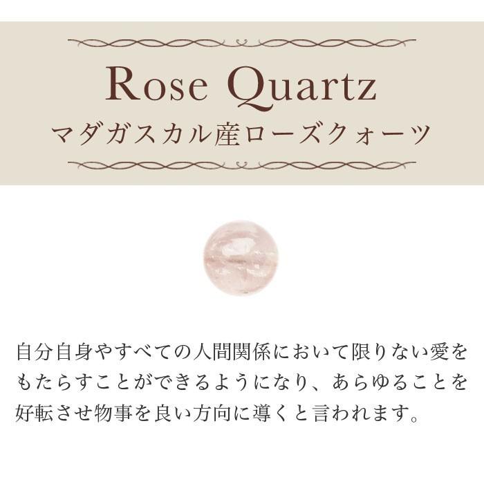 【ご予約品】パワーストーン ブレスレット レディース ブルートパーズ アクアマリン ハイグレード 金運 厄除けグッズ 開運 魔除け_8