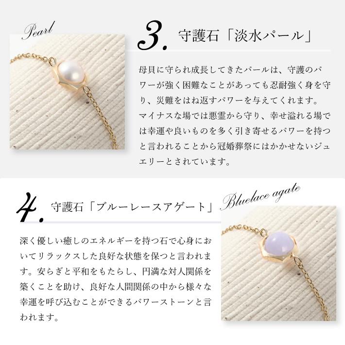 富貴樹 天然石 パワーストーン 鑑別書付 未使用／縁起 開運 金運 恋愛 セール 楽天市場】【マラソンSALE！】 パワーストーン お守り 天然石 開運