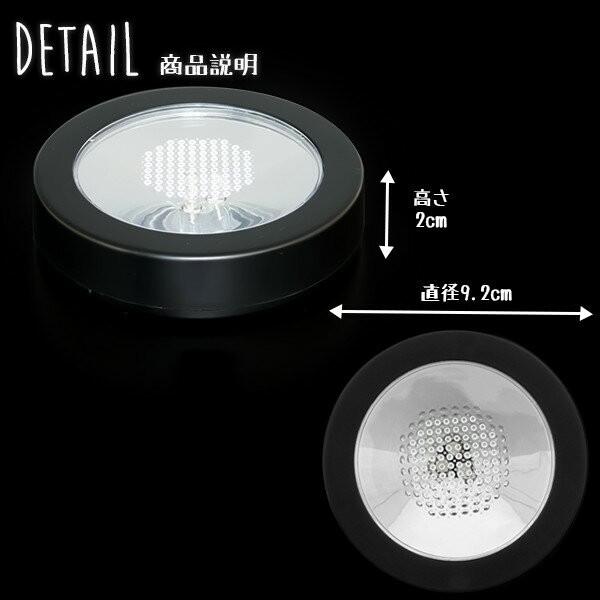 即納 ハーバリウム Ledコースター 電池式 全4種 プリザーブドフラワー ドライフラワー 光る 台座 スタンド コースター イルミネーション クリスマス Al00 Happy Joint 通販 Yahoo ショッピング