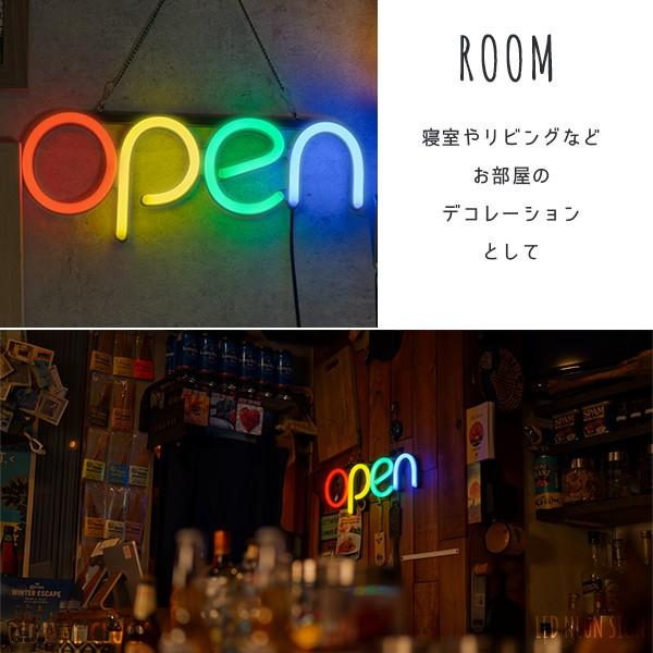 Felixネオンサイン フィリックス FELIX 特大 ガラス ネオン 看板 シボレー