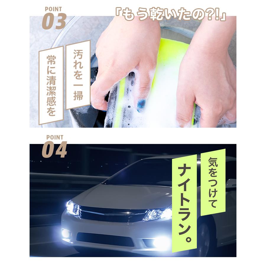 ランニング ウエストポーチ 〔 ランニングバッグ ウエストバッグ ボトルホルダー ポーチ バッグ マラソン ジョギング ウォーキング 自転車 スポーツ 送料無料 | ブランド登録なし | 12