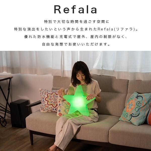 光る インテリア