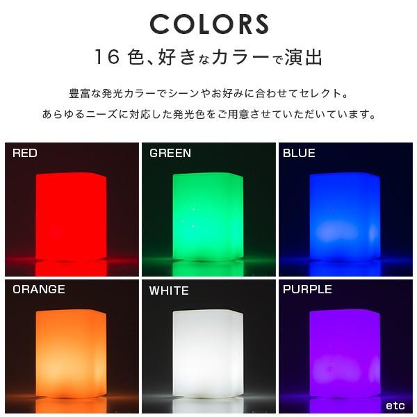 REFALA（リファラ） 間接照明 フロアライト スタンドライト 〔 ルーム