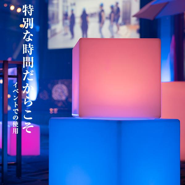 REFALA インテリア おしゃれ 照明 30cm〔 LED オブジェ ルーム