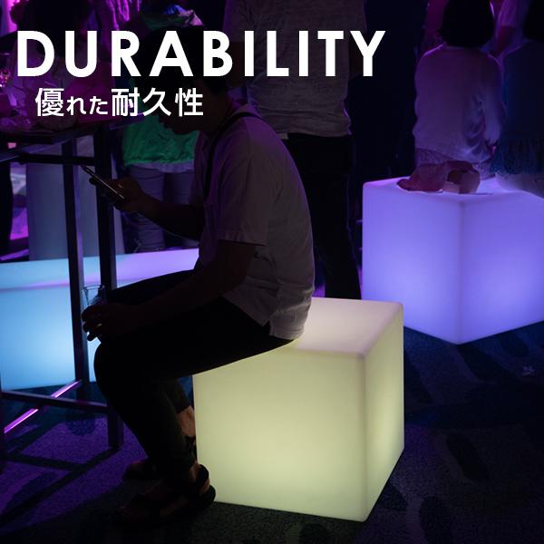 陶器ルームライト　オブジェ　ライト 陶器ルームライト オブジェ ライト 楽天市場】陶芸 ランプの通販