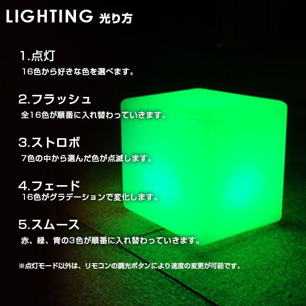 REFALA インテリア おしゃれ 照明 30cm〔 LED オブジェ ルーム