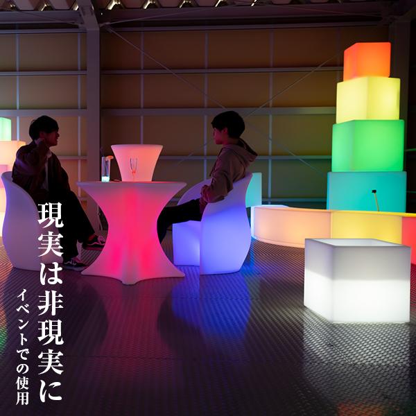 REFALA インテリア おしゃれ 照明 40cm〔 LED オブジェ ルーム REFALA インテリア おしゃれ 照明 40cm〔 LED オブジェ ルーム