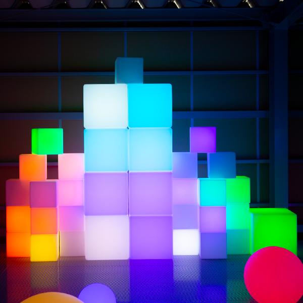 REFALA インテリア おしゃれ 照明 40cm〔 LED オブジェ ルーム REFALA インテリア おしゃれ 照明 40cm〔 LED オブジェ ルーム