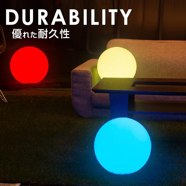 防水 Led インテリア ライト Moon Light Ball 充電式 間接照明 おしゃれ Led イルミネーション 屋外 光る玉 調光 照明 防水 ライト ルームライト An0031 Happy Joint 通販 Yahoo ショッピング