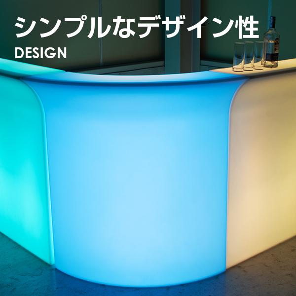 直接引取！レトロ❤︎可愛い❤︎カウンターテーブルセット❤︎ 直接引取！レトロ❤︎可愛い❤︎カウンターテーブルセット❤︎