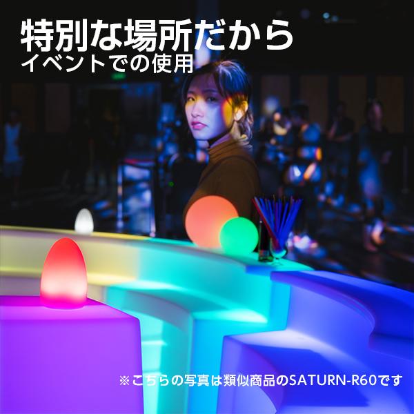 りおんさん専用　最終値下げ　カウンターテーブル（9/20まで） りおんさん専用 最終値下げ カウンターテーブル（9/20まで