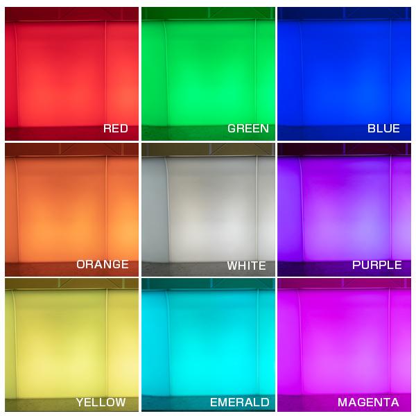 REFALA カウンターテーブル バーカウンター ハイカウンター