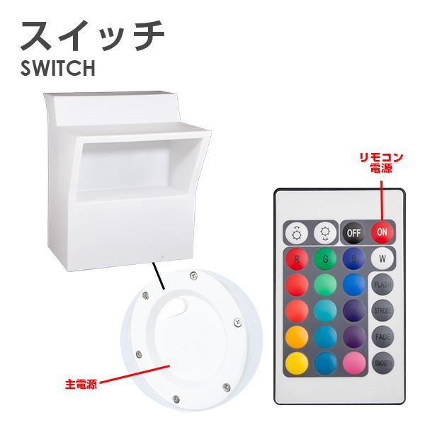 REFALA（リファラ） カウンターテーブル バーカウンター ハイ