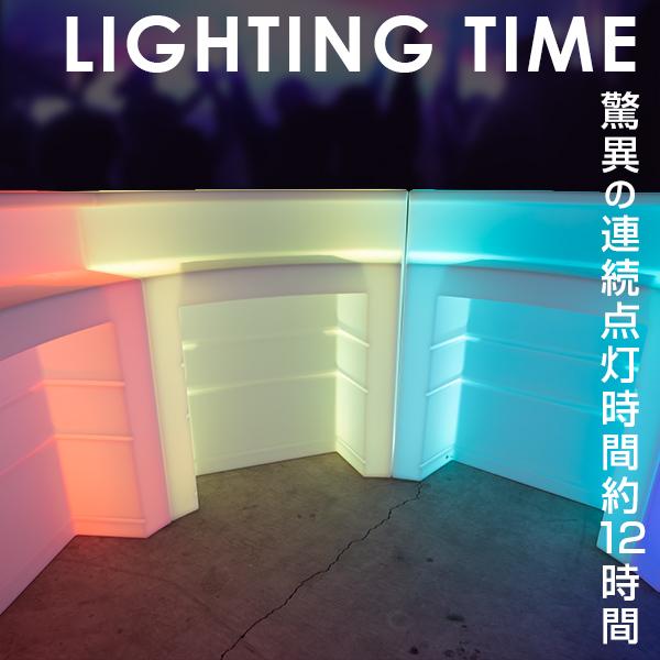 REFALA（リファラ） カウンターテーブル バーカウンター ハイ