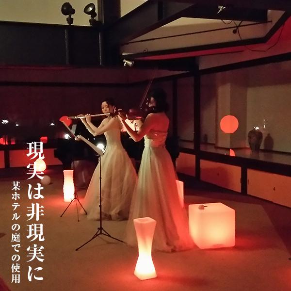 REFALA テーブル おしゃれ 高さ60 幅50 四角 ローテーブル