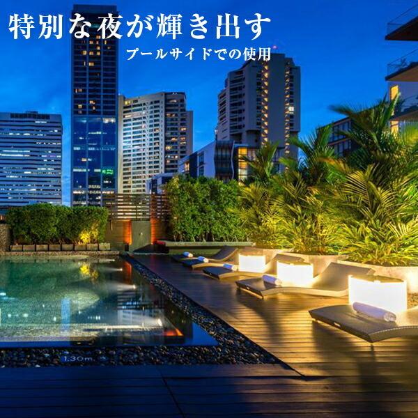 REFALA（リファラ） テーブル おしゃれ 高さ60 幅50 四角 ローテーブル