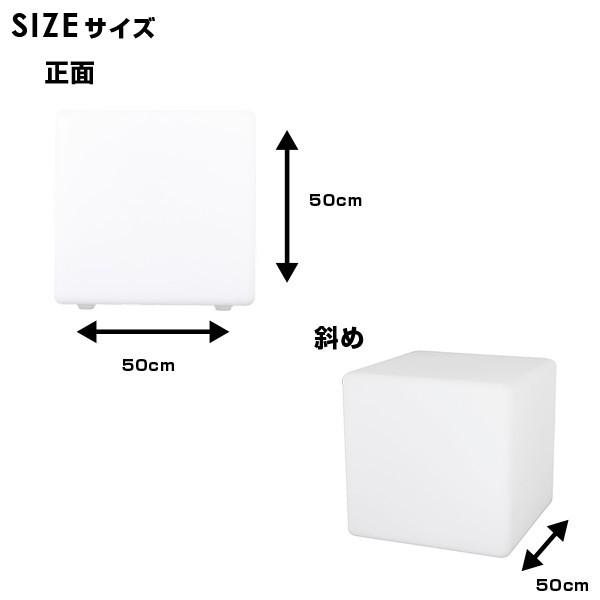 REFALA（リファラ） 間接照明 フロアライト スタンドライト 50cm