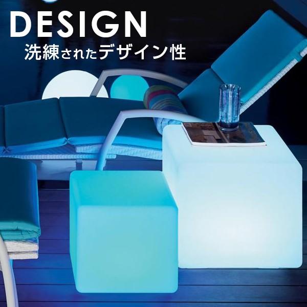 REFALA インテリア おしゃれ 照明 60cm〔 LED オブジェ ルーム
