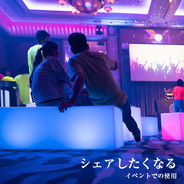 REFALA インテリア 照明 SIRIUS STRAIGHT シリウスストレート