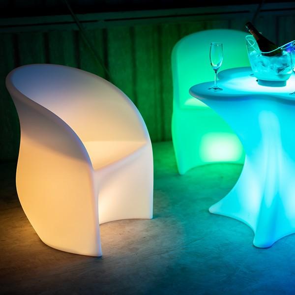 REFALA チェア インテリア おしゃれ 〔 LED イス ソファー REFALA チェア インテリア おしゃれ 〔 LED イス ソファー