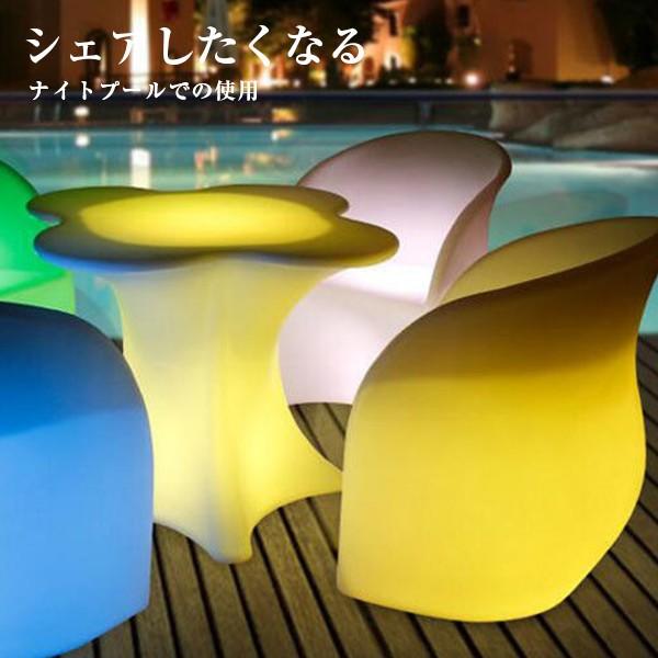 REFALA チェア インテリア おしゃれ 〔 LED イス ソファー REFALA チェア インテリア おしゃれ 〔 LED イス ソファー