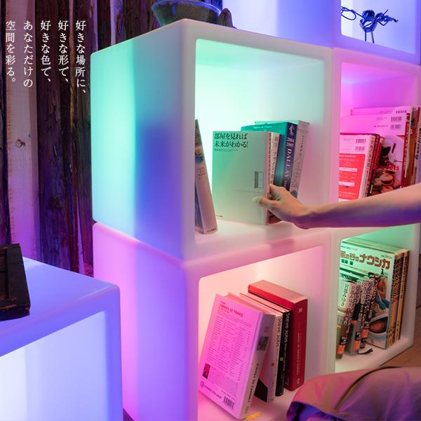 rady エレフラ　ラック　収納ボックス Rady - ☆Rady☆ホテルシリーズ収納BOX☆ブラック☆BLACK☆黒
