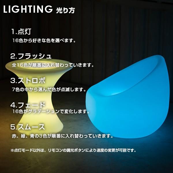 REFALA（リファラ） テーブルセット 2人 センターテーブル イス