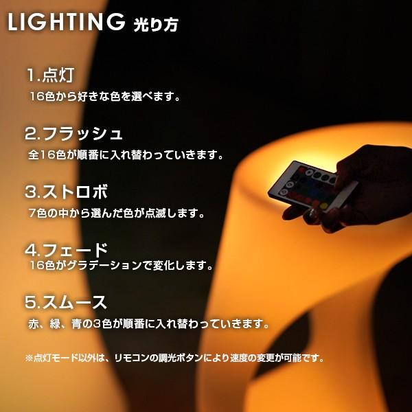 REFALA（リファラ） テーブルセット 2人 ハイテーブル ハイチェア 