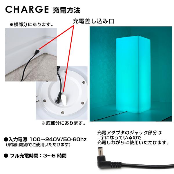 REFALA カウンターテーブル バーカウンター ハイカウンター