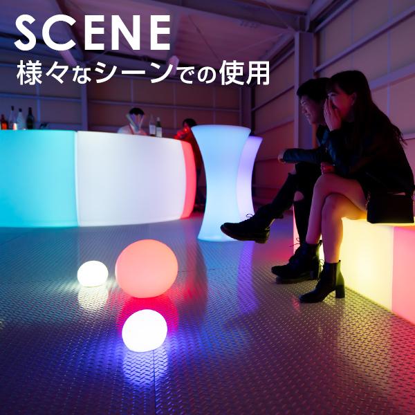 REFALA（リファラ） カウンターテーブル バーカウンター ハイ