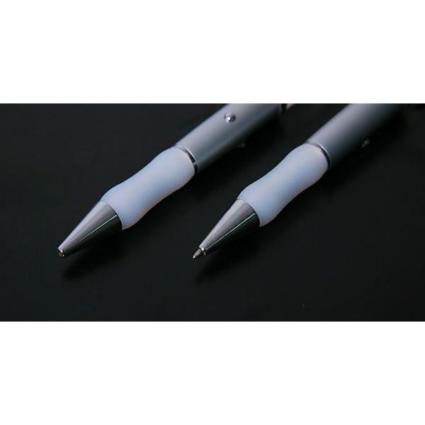 光るペン 光るボールペン オムニモーション Led 光る ボールペン 文房具 光るグッズ 贈り物 電池式 かわいい プレゼント ノベルティ Bk0127 Happy Joint 通販 Yahoo ショッピング