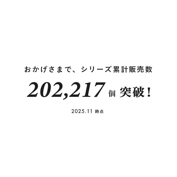ナイトマーカー〔リフレクター ライト LED 自転車 セーフティーライト 夜間 通勤 通学 散歩 LED 光る ライト 安全グッズ タグ マーカー 事故 防止 予防 | ブランド登録なし | 07