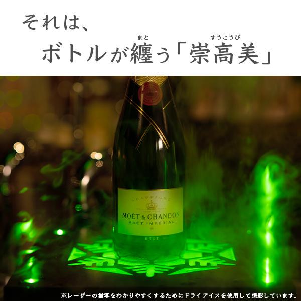 クエルボ　ボトルライト　LED ディスプレイ Amazon｜Zongtingzhu テキーラ観覧車 LED酒ボトルの表示棚 観覧