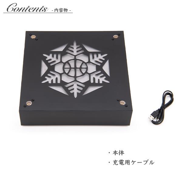 クライナー　オリジナルハンドメイド　ディスプレイ Amazon | クライナー ディスプレイ スタンド カートン LED バー