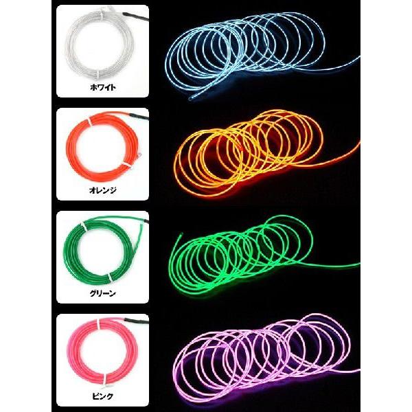 蝶が舞う百合のワイヤーフレーム【白×黄緑・インテリア・シルバーワイヤー】 蝶が舞う百合のワイヤーフレーム【白×黄緑・インテリア