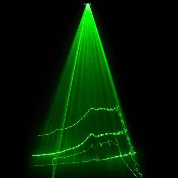 レーザー照明機材 舞台照明 スポットライト クラブ イベント パーティーカラオケ レーザーライト 照明 led ステージライト クラブ ミラーボール