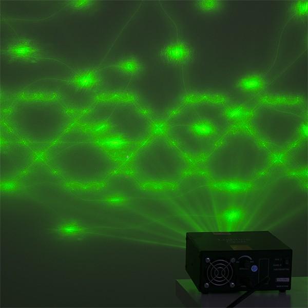レーザーライト 照明 led ステージライト クラブ ミラーボール 舞台