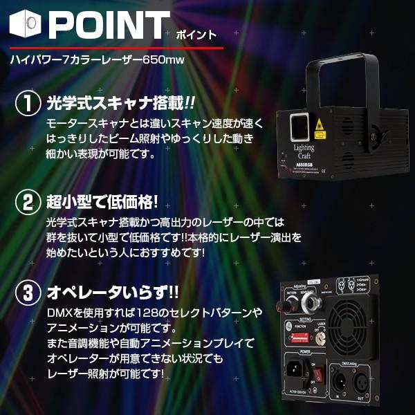 レーザーライト 照明 led ステージライト クラブ ミラーボール レーザーライト 照明 led ステージライト クラブ ミラーボール
