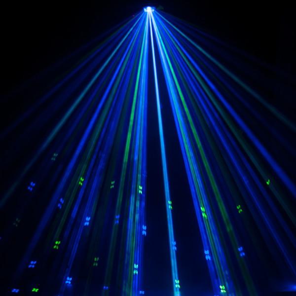 レーザーライト 照明 led ステージライト クラブ ミラーボール レーザーライト 照明 led ステージライト クラブ ミラーボール