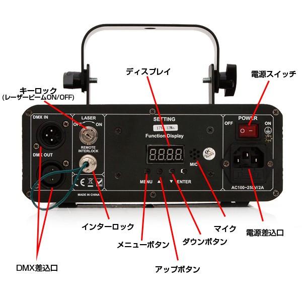 レーザーライト 照明 led ステージライト クラブ ミラーボール レーザーライト 照明 led ステージライト クラブ ミラーボール