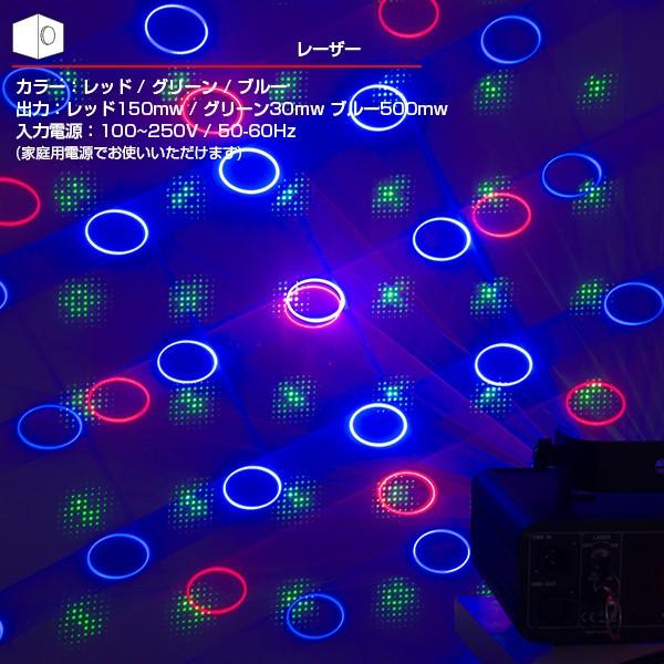 レーザーライト 照明 led ステージライト クラブ ミラーボール レーザーライト 照明 led ステージライト クラブ ミラーボール