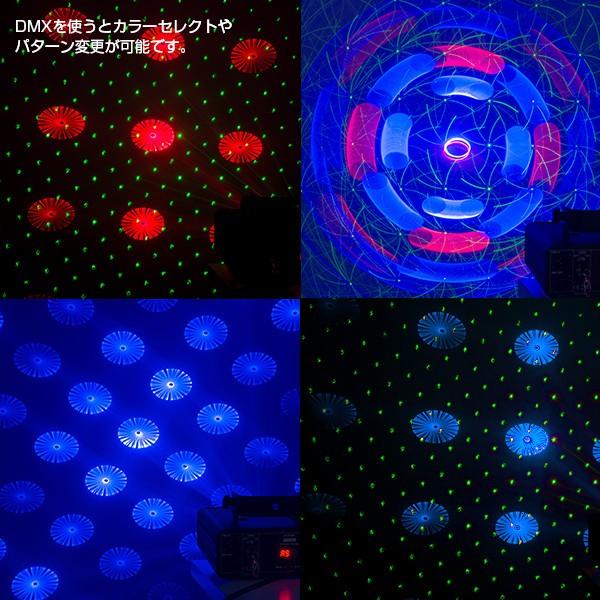 レーザーライト 照明 led ステージライト クラブ ミラーボール レーザーライト 照明 led ステージライト クラブ ミラーボール