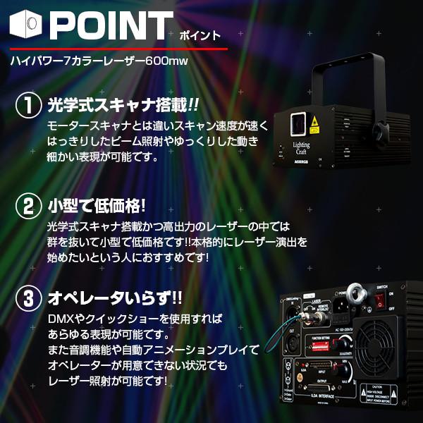 レーザーライト 照明 led ステージライト クラブ ミラーボール レーザーライト 照明 led ステージライト クラブ ミラーボール