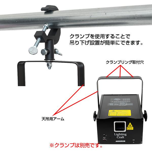 レーザーライト 照明 led ステージライト クラブ ミラーボール