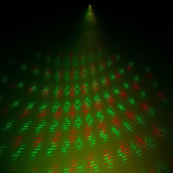レーザーライト 照明 led ステージライト クラブ ミラーボール 舞台 